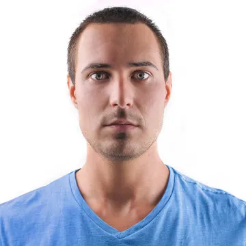 问鼎APP下载平台