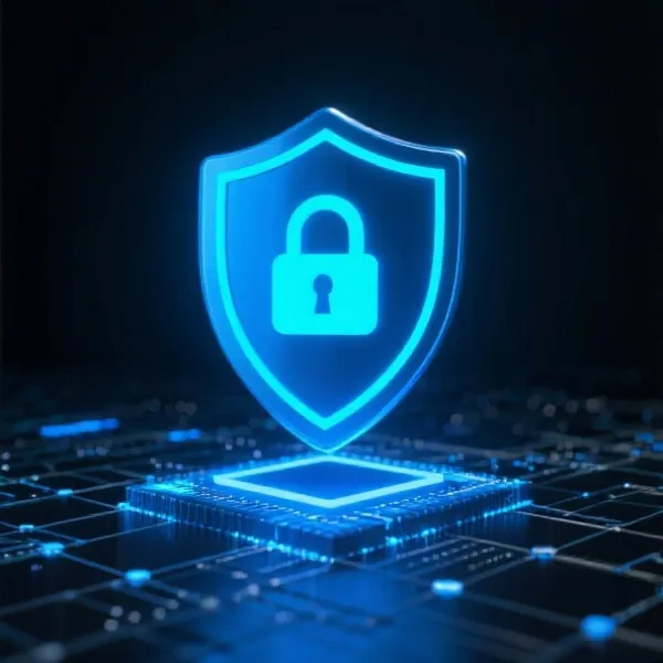 Security Guarantee